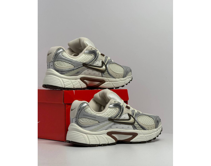 Nike V5 RNR Sail Fauna Brown