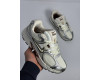 Nike V5 RNR Sail Fauna Brown