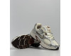 Nike V5 RNR Sail Fauna Brown