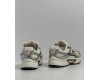 Nike V5 RNR Sail Fauna Brown