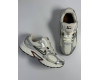 Nike V5 RNR Sail Fauna Brown