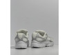 Nike V5 RNR White Metallic Silver