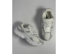 Nike V5 RNR White Metallic Silver