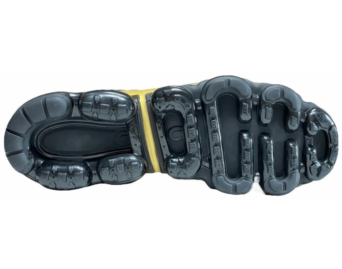 Nike Air Vapormax Plus Green