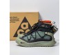 Nike ACG Air Terra Antarktik GORE-TEX Juniper Fog Зимние