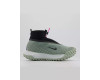 Nike ACG Mountain Fly Gore-Tex Green Утепленные