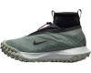 Nike ACG Mountain Fly Gore-Tex Green Утепленные