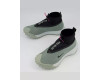 Nike ACG Mountain Fly Gore-Tex Green Утепленные