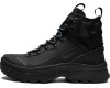 Nike ACG Zoom Gaiadome Gore Tex Black Утепленные