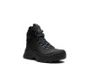 Nike ACG Zoom Gaiadome Gore Tex Black Утепленные