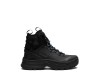 Nike ACG Zoom Gaiadome Gore Tex Black Утепленные