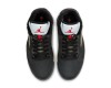 Nike Air Jordan 5 Gore-Tex Off Noir Gore-Tex