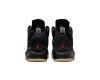 Nike Air Jordan 5 Gore-Tex Off Noir Gore-Tex