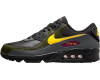 Nike Air Max 90 GORE TEX Tour Yellow Cargo Khaki