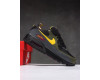 Nike Air Max 90 GORE TEX Tour Yellow Cargo Khaki