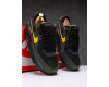 Nike Air Max 90 GORE TEX Tour Yellow Cargo Khaki