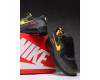 Nike Air Max 90 GORE TEX Tour Yellow Cargo Khaki