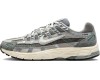 Nike P-6000 Gore-Tex Grey White Зимние