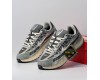 Nike P-6000 Gore-Tex Grey White Зимние