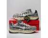 Nike P-6000 Gore-Tex Grey White Зимние