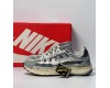 Nike P-6000 Gore-Tex Grey White Зимние