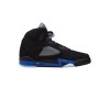 Nike x Air Jordan 5 Retro Racer Blue Gore-Tex