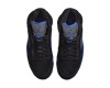 Nike x Air Jordan 5 Retro Racer Blue Gore-Tex