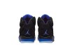 Nike x Air Jordan 5 Retro Racer Blue Gore-Tex