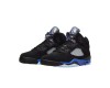 Nike x Air Jordan 5 Retro Racer Blue Gore-Tex