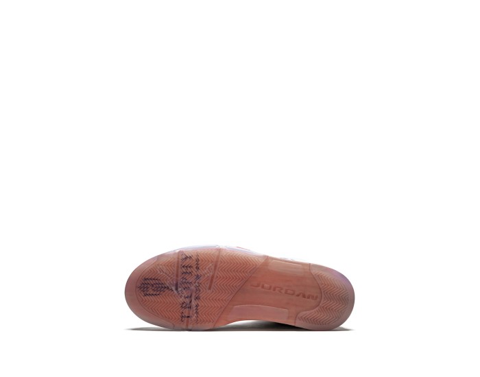 Nike x Air Jordan 5 Retro x Trophy Room Ice Blue Gore-Tex