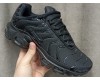 Nike Air Tn Max Plus 3 Black