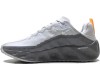 Nike Air Zoom Ava Rover Grey Wolf