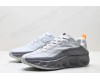 Nike Air Zoom Ava Rover Grey Wolf