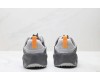 Nike Air Zoom Ava Rover Grey Wolf
