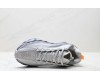 Nike Air Zoom Ava Rover Grey Wolf