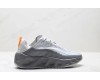 Nike Air Zoom Ava Rover Grey Wolf