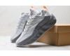Nike Air Zoom Ava Rover Grey Wolf