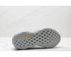 Nike Air Zoom Ava Rover Grey Wolf