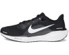 Nike Air Zoom Pegasus 41 Black