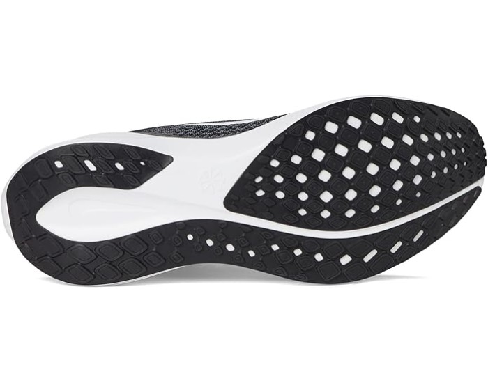 Nike Air Zoom Pegasus 41 Black