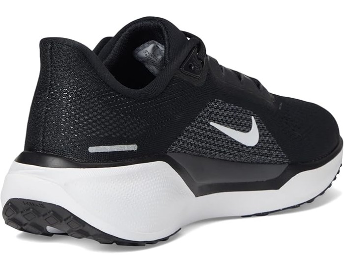 Nike Air Zoom Pegasus 41 Black