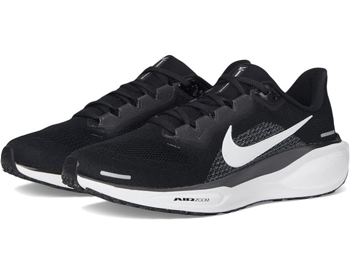 Nike Air Zoom Pegasus 41 Black