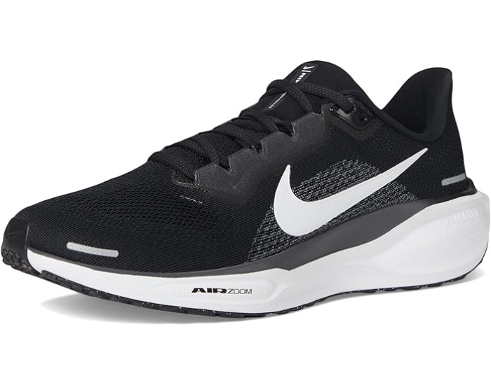 Nike Air Zoom Pegasus 41 Black