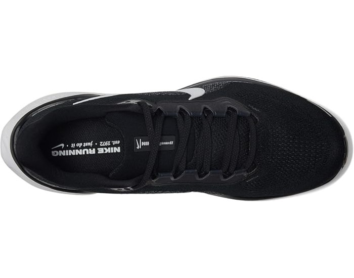 Nike Air Zoom Pegasus 41 Black