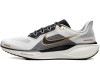 Nike Air Zoom Pegasus 41 Light Smoke Grey Metallic Gold