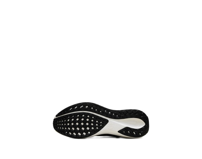 Nike Air Zoom Pegasus 41 Light Smoke Grey Metallic Gold