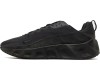Nike Air Zoom Spiridon Black Anthracite