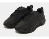 Nike Air Zoom Spiridon Black Anthracite