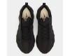Nike Air Zoom Spiridon Black Anthracite