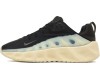 Nike Ava Rover Black Sequoia Muslin